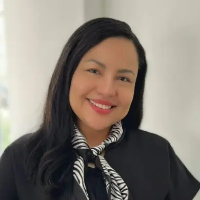 Foto de Manoelle Souza