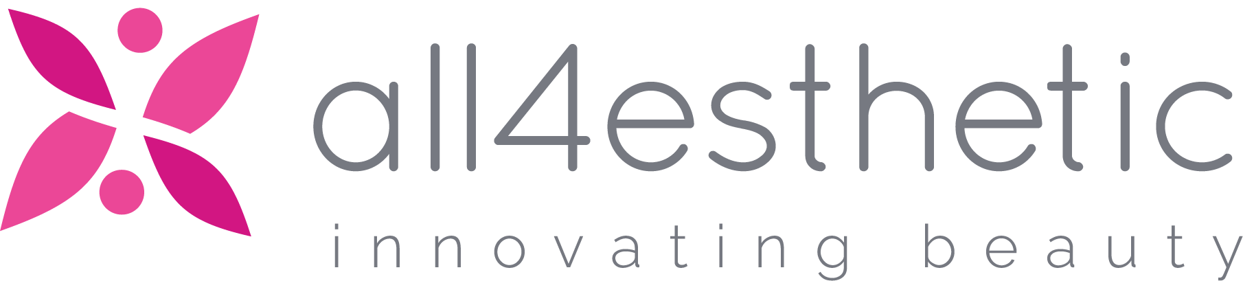 all4esthetic